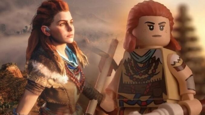 playstation-ve-lego-horizon-serisi-icin-guclerini-birlestirdi-ErmDeasi.jpeg