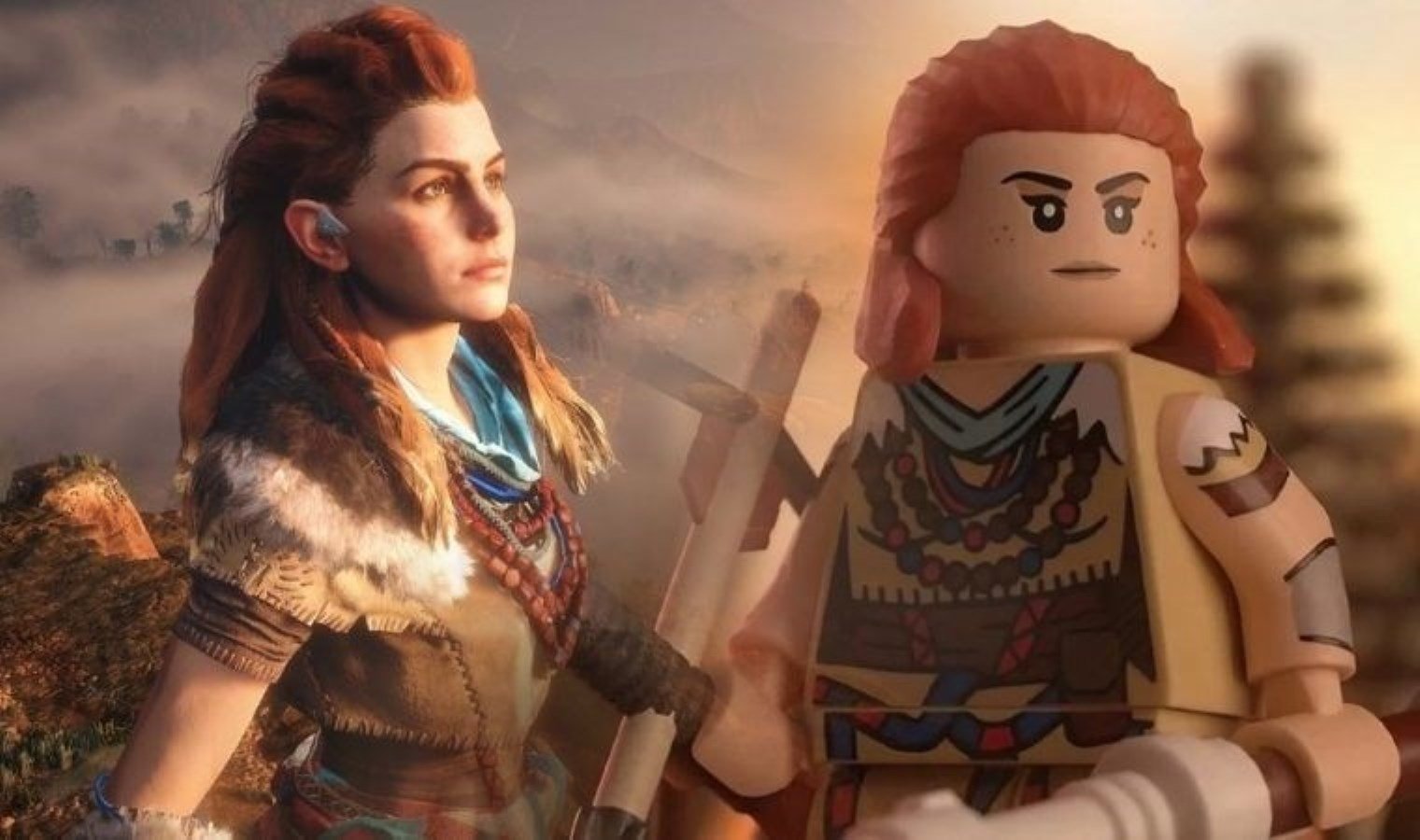 playstation-ve-lego-horizon-serisi-icin-guclerini-birlestirdi-ErmDeasi.jpeg