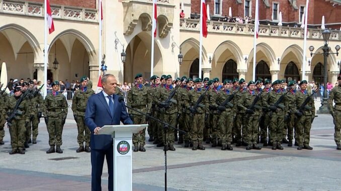 polonya-rusya-ve-beyaz-rusya-ile-sinirlarini-guclendirmek-icin-22-milyar-euro-yatirim-yapiyor-M8KPMZ3Q.jpg
