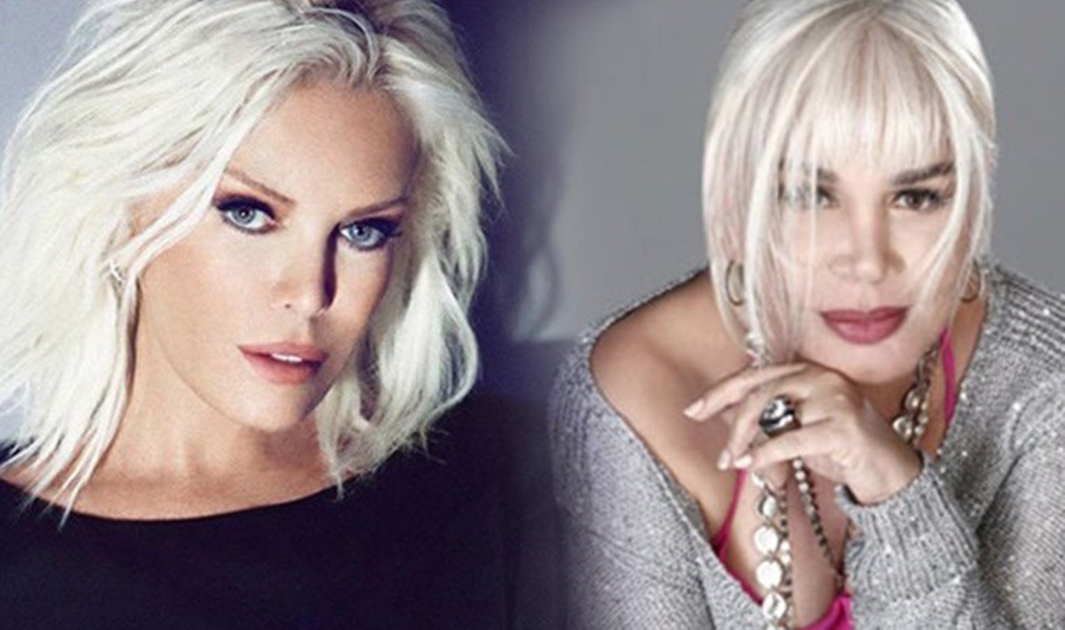pop-muzigin-superstari-ajda-pekkan-stadyum-konseri-icin-geri-sayimda-l6C2uAGr.jpg