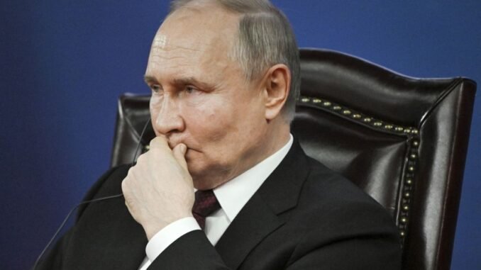 putin-kharkiv-sehrinin-kontrolunu-ele-gecirmeye-calismadigini-iddia-ediyor-8ZcJbtng.jpg
