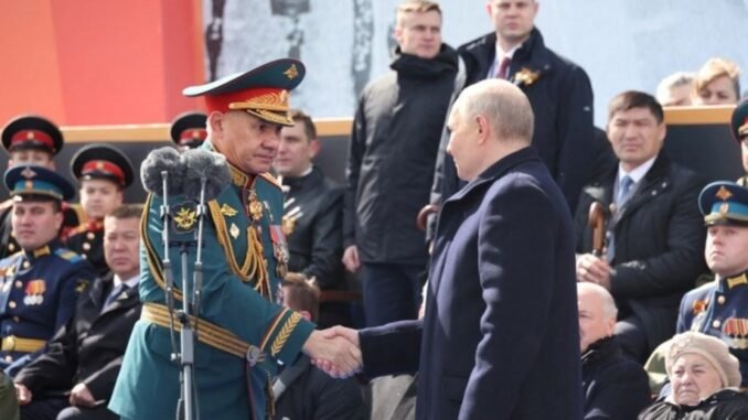 putinin-bakan-atamalari-ve-guvenlik-birimleri-degisiklikleri-b9uLRphx.jpg
