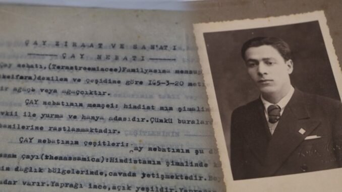 rauf-basarin-cay-arastirmalari-ve-kitabi-nxsUgqfF.jpg