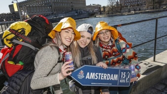 red-bull-can-you-make-it-macerasi-basladi-Qx1xWntX.jpg