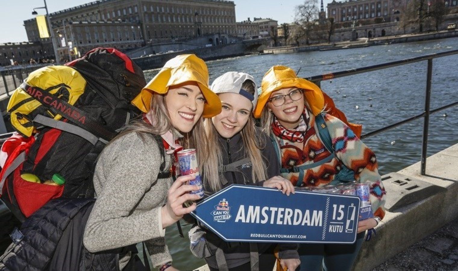red-bull-can-you-make-it-macerasi-basladi-Qx1xWntX.jpg