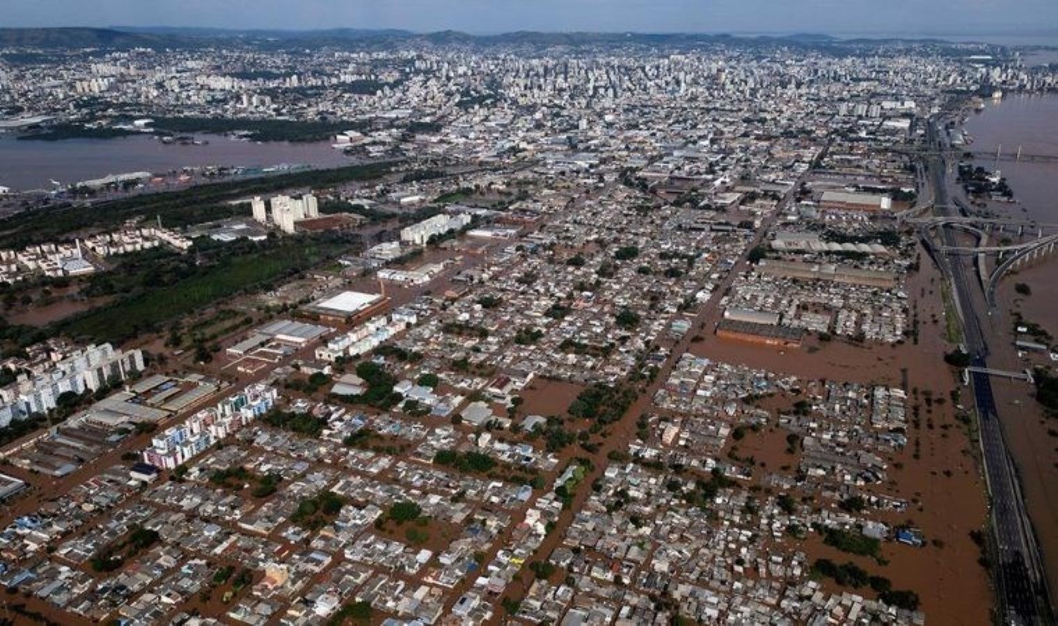 rio-grande-do-sul-eyaletindeki-sellerde-artan-can-ve-mal-kayiplari-JKU7eqPA.jpg