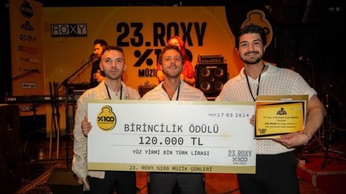roxy-100-muzik-gunleri-yarismasi-heyecani-sGSf1kLg.jpg