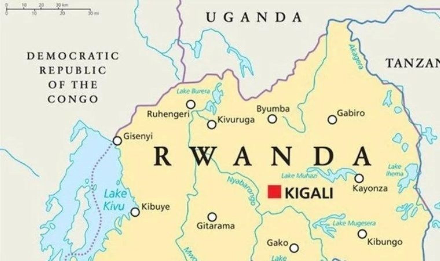 ruanda-orta-afrikada-bir-ada-BrNZjnM3.jpg