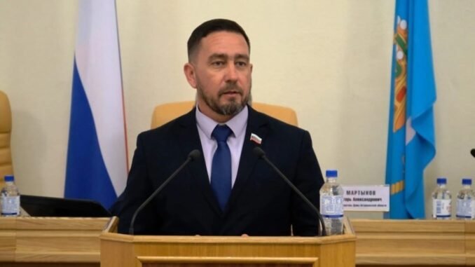 rus-devlet-dumasi-uyesi-denis-kharitonov-suikast-girisiminden-kil-payi-kurtuldu-Jcq41SK6.jpg