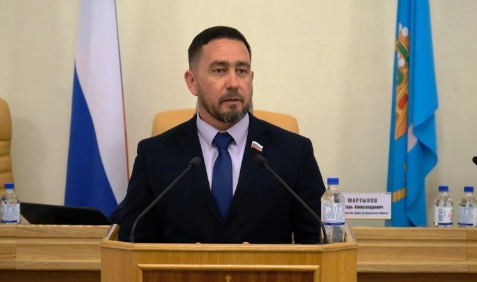 rus-devlet-dumasi-uyesi-denis-kharitonov-suikast-girisiminden-kil-payi-kurtuldu-Jcq41SK6.jpg