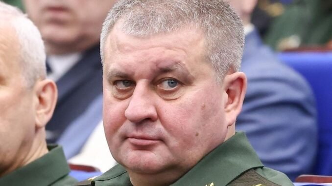 rus-korgeneral-vadim-samarin-tutuklandi-C1jdGOf8.jpg