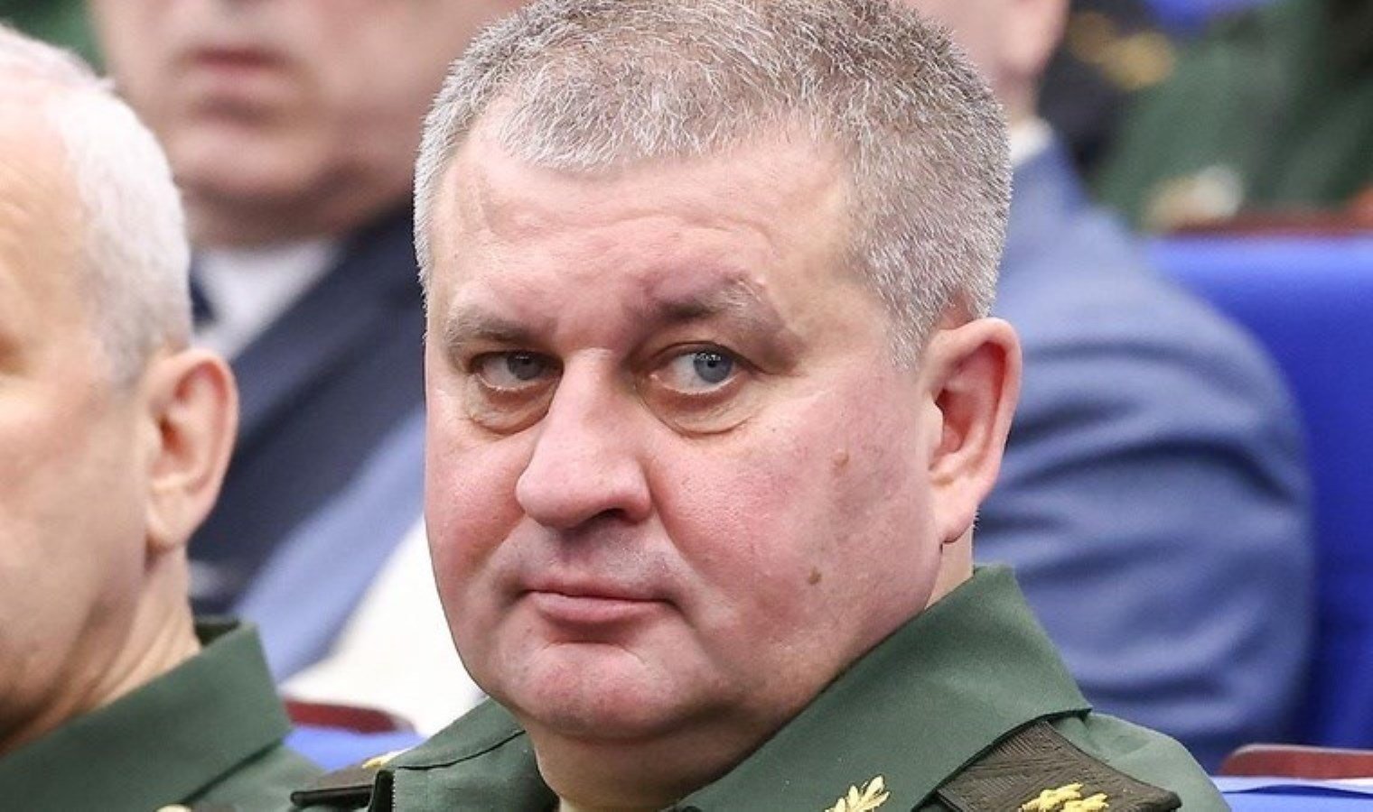 rus-korgeneral-vadim-samarin-tutuklandi-C1jdGOf8.jpg
