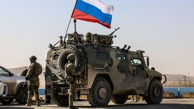 rus-ordusu-ukraynada-faaliyetlerini-surduruyor-pnJqbQEk.jpg
