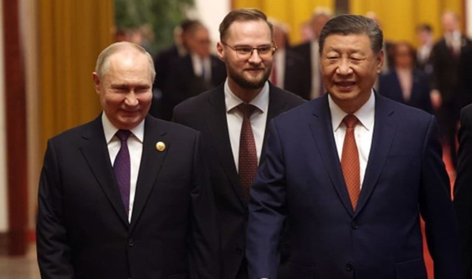 rusya-devlet-baskani-putinin-cin-ziyareti-VUjMq9kW.jpg rusya-devlet-baskani-putinin-cin-ziyareti-VUjMq9kW.jpg