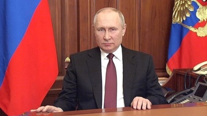 rusya-devlet-baskani-vladimir-putinden-onemli-aciklamalar-pR1AJRIc.jpg