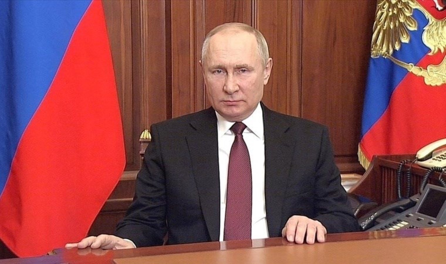 rusya-devlet-baskani-vladimir-putinden-onemli-aciklamalar-pR1AJRIc.jpg
