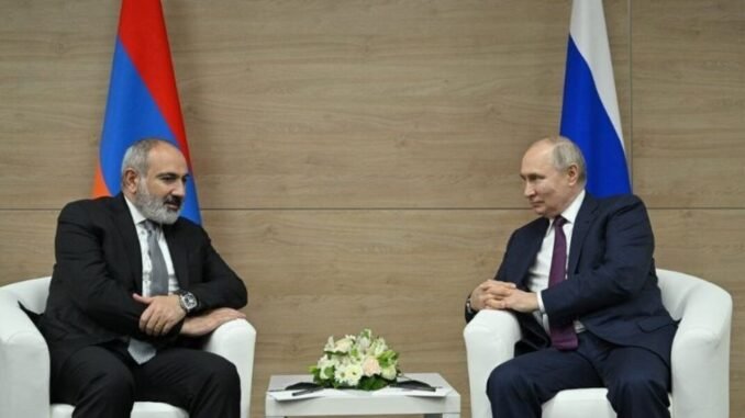 rusya-disisleri-bakanligindan-ermenistan-buyukelcisi-istisare-icin-moskovaya-cagrildi-MQmpYkmz.jpg