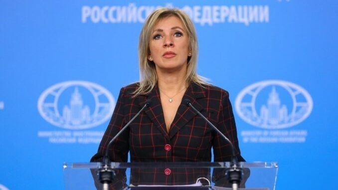 rusya-disisleri-bakanligindan-ukrayna-baris-konferansi-aciklamasi-MmX1fCjX.jpg