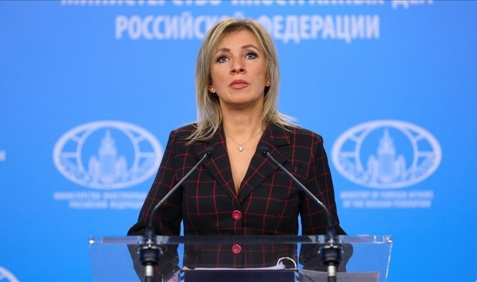 rusya-disisleri-bakanligindan-ukrayna-baris-konferansi-aciklamasi-MmX1fCjX.jpg