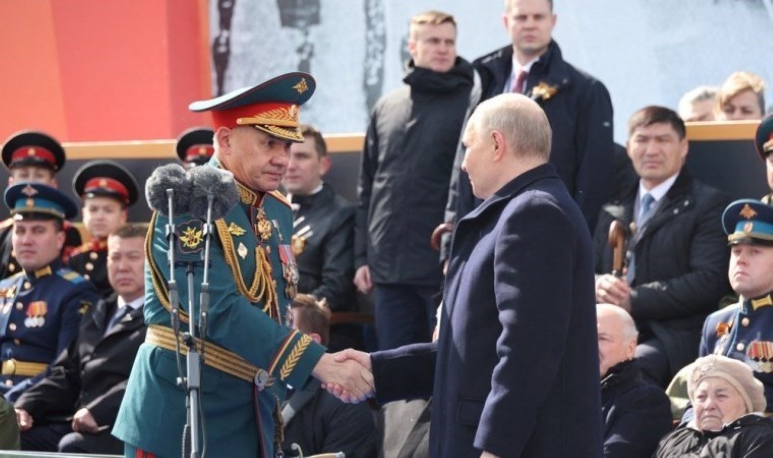 rusyada-kabine-degisiklikleri-ve-ukrayna-harekati-rkinaiBn.jpg