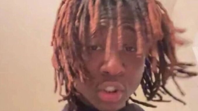 rylo-huncho-kimdir-ThyPGiJ7.jpg