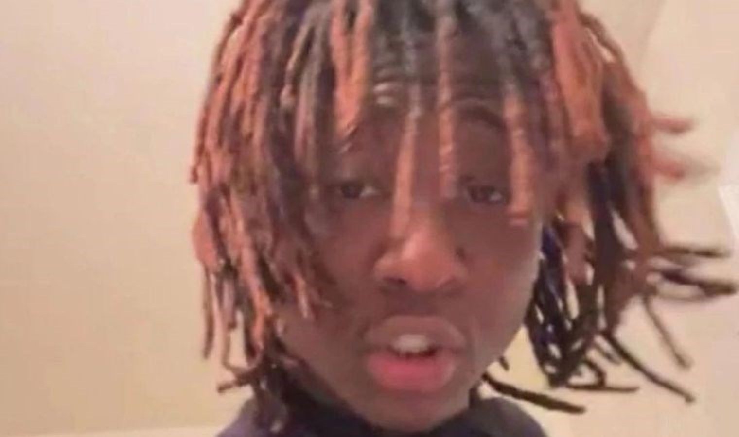 rylo-huncho-kimdir-ThyPGiJ7.jpg