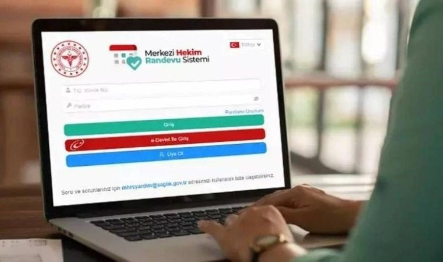 saglik-bakanligindan-yeni-donem-nPmIfj41.jpg saglik-bakanligindan-yeni-donem-nPmIfj41.jpg