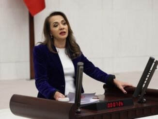 Sağlık Çalışanlarının Beslenme Sorunları - Merhaba İzmir