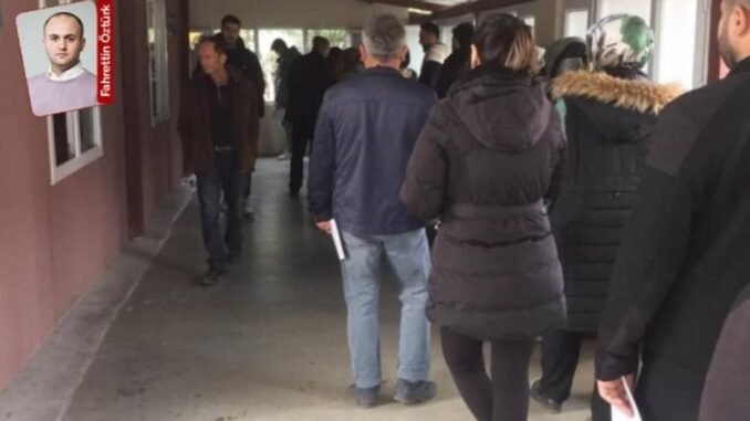 saglik-raporu-fiyatlari-yurttaslari-sasirtiyor-R4fkeAG3.jpg