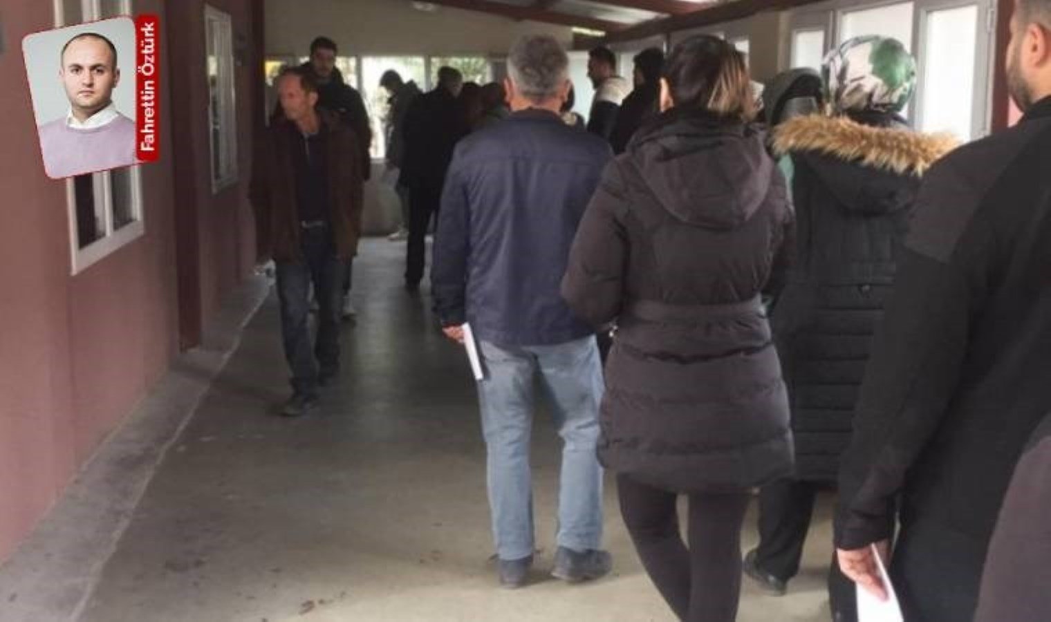 saglik-raporu-fiyatlari-yurttaslari-sasirtiyor-R4fkeAG3.jpg saglik-raporu-fiyatlari-yurttaslari-sasirtiyor-R4fkeAG3.jpg