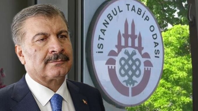 saglikta-randevu-sistemi-aciklamalari-ve-tepkiler-MwwNQcXF.jpg