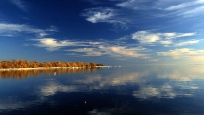 salton-golunde-dev-lityum-rezervi-ve-cevresel-etkileri-ZBiUphBu.jpg