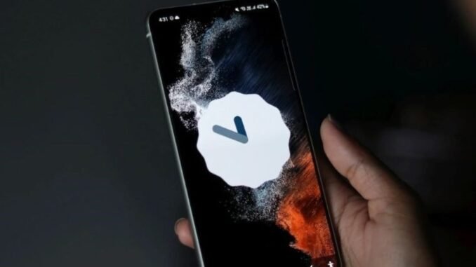 samsung-galaxy-s21-fe-yapay-zeka-destekli-one-ui-61-guncellemesini-aliyor-WkgbW9xh.jpeg