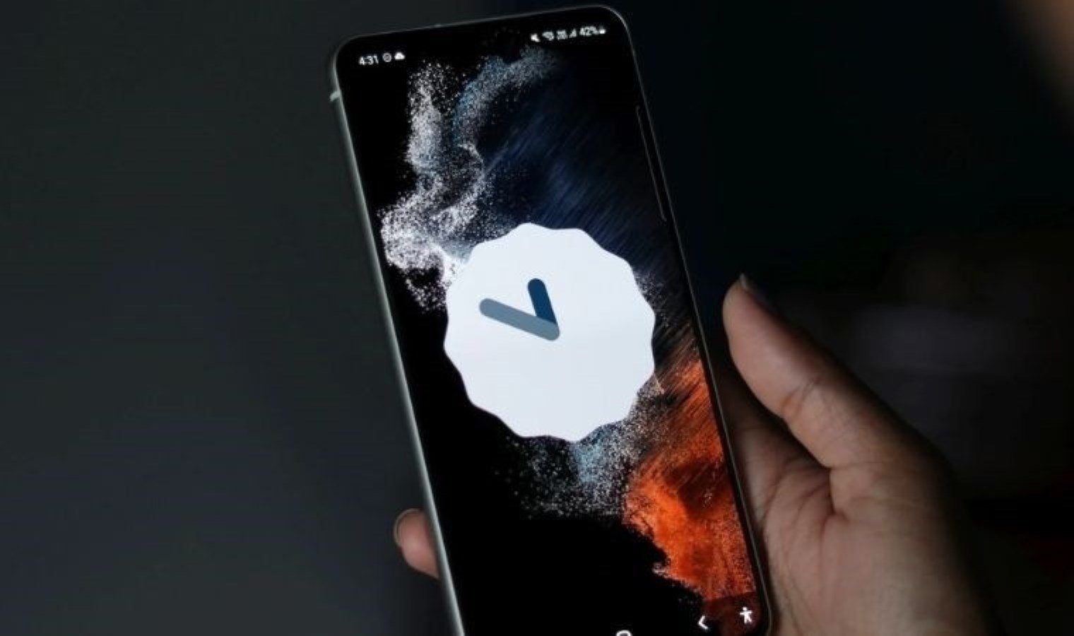 samsung-galaxy-s21-fe-yapay-zeka-destekli-one-ui-61-guncellemesini-aliyor-WkgbW9xh.jpeg samsung-galaxy-s21-fe-yapay-zeka-destekli-one-ui-61-guncellemesini-aliyor-WkgbW9xh.jpeg