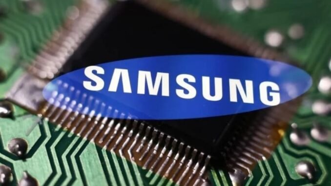 samsungun-yari-iletken-stratejisi-ve-qualcomm-iliskisi-I96i5Sbr.jpeg