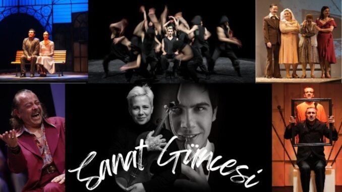 sanat-etkinlikleri-tiyatro-oyunlari-bale-gosterisi-ve-konser-bCcnkXlA.jpeg