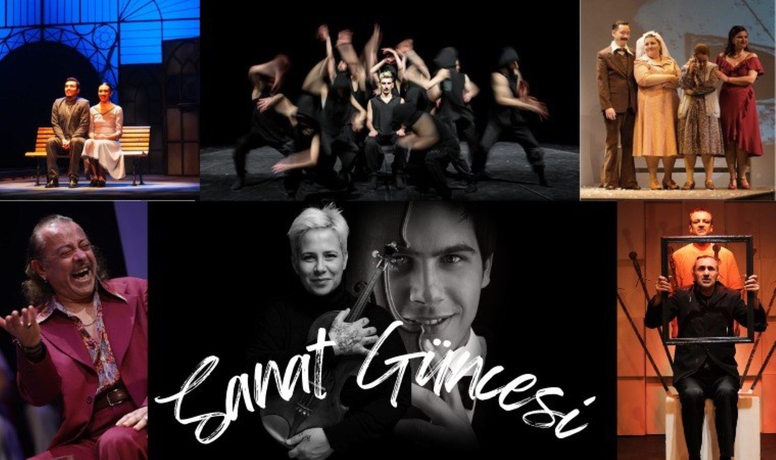 sanat-etkinlikleri-tiyatro-oyunlari-bale-gosterisi-ve-konser-bCcnkXlA.jpeg