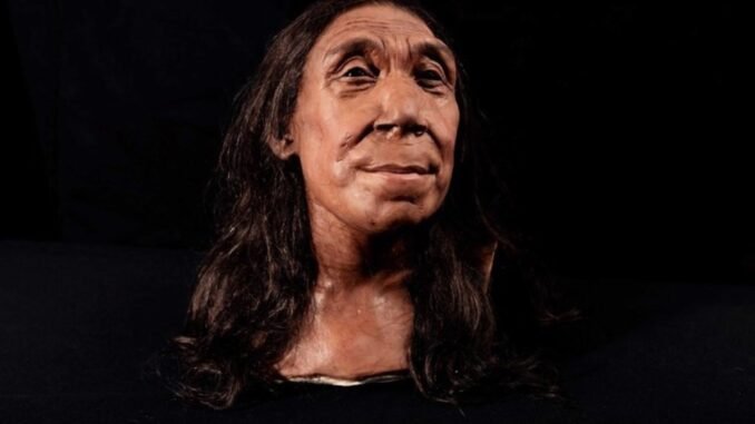 sanidar-znin-modeli-ve-kesfi-neandertal-kadinin-yuzu-ortaya-cikti-kw6IxVPJ.jpg