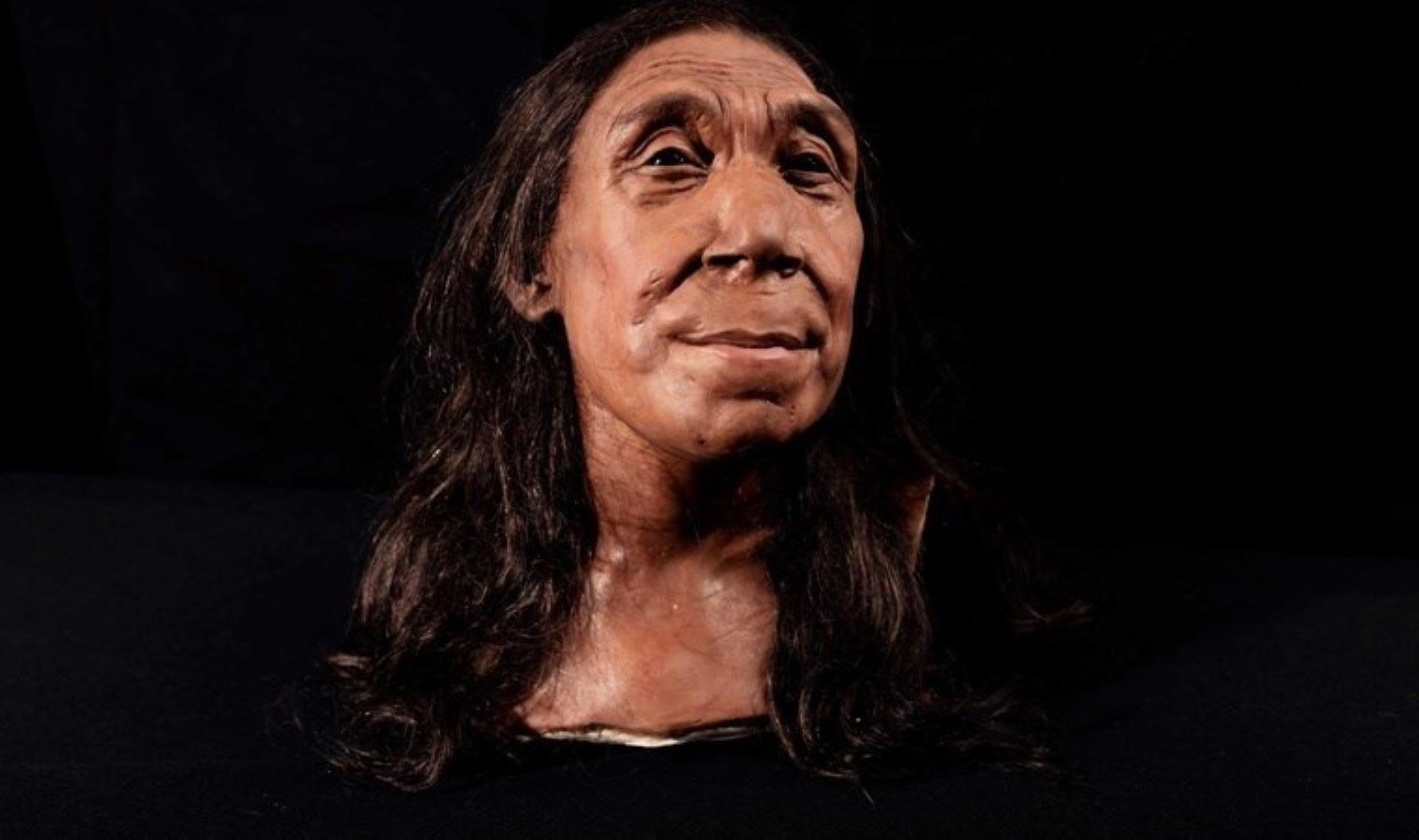 sanidar-znin-modeli-ve-kesfi-neandertal-kadinin-yuzu-ortaya-cikti-kw6IxVPJ.jpg