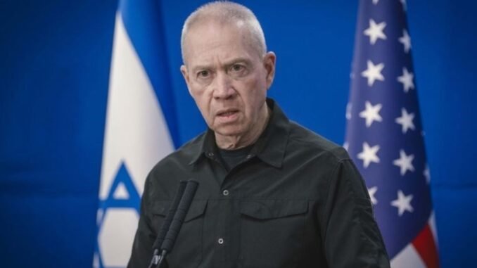 savunma-bakanligindan-aciklama-gsibNLQM.jpg