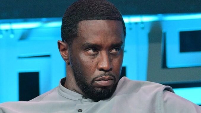 sean-diddy-combs-ozur-diledi-cassie-ventura-saldiri-goruntuleri-Wl9CmA58.jpg