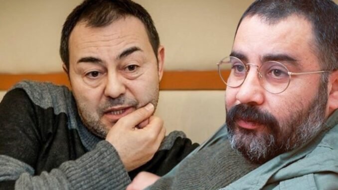 serdar-ortacin-ahmet-kaya-aciklamasi-JXADYDi7.jpg