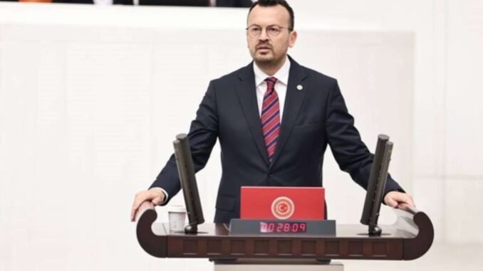 seref-arpacinin-meclis-konusmasi-ve-ekonomiye-dair-gorusleri-sJ44xDOS.jpg