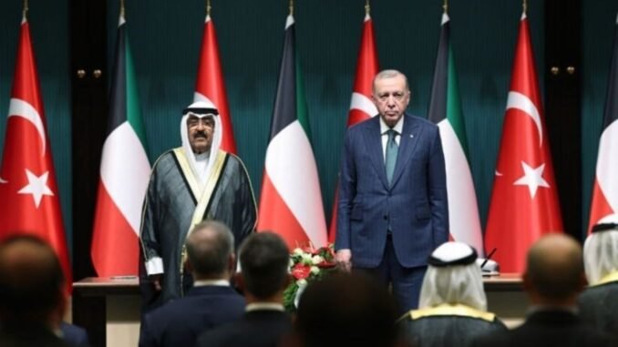 seyh-mesalin-turkiye-ziyareti-ve-ikili-iliskiler-8cGQvSEb.jpg