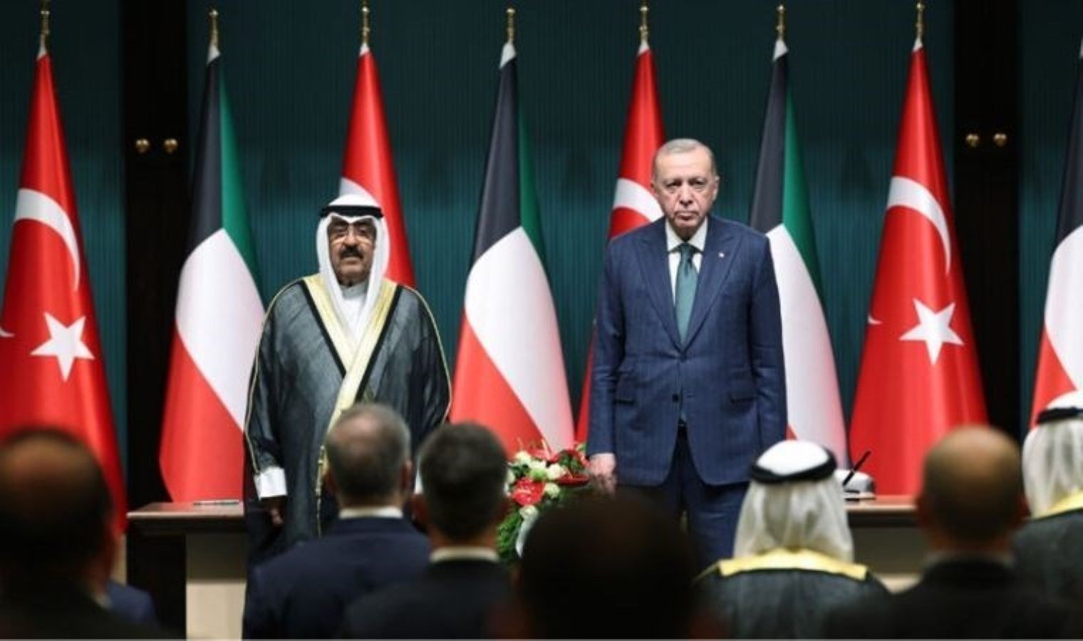 seyh-mesalin-turkiye-ziyareti-ve-ikili-iliskiler-8cGQvSEb.jpg