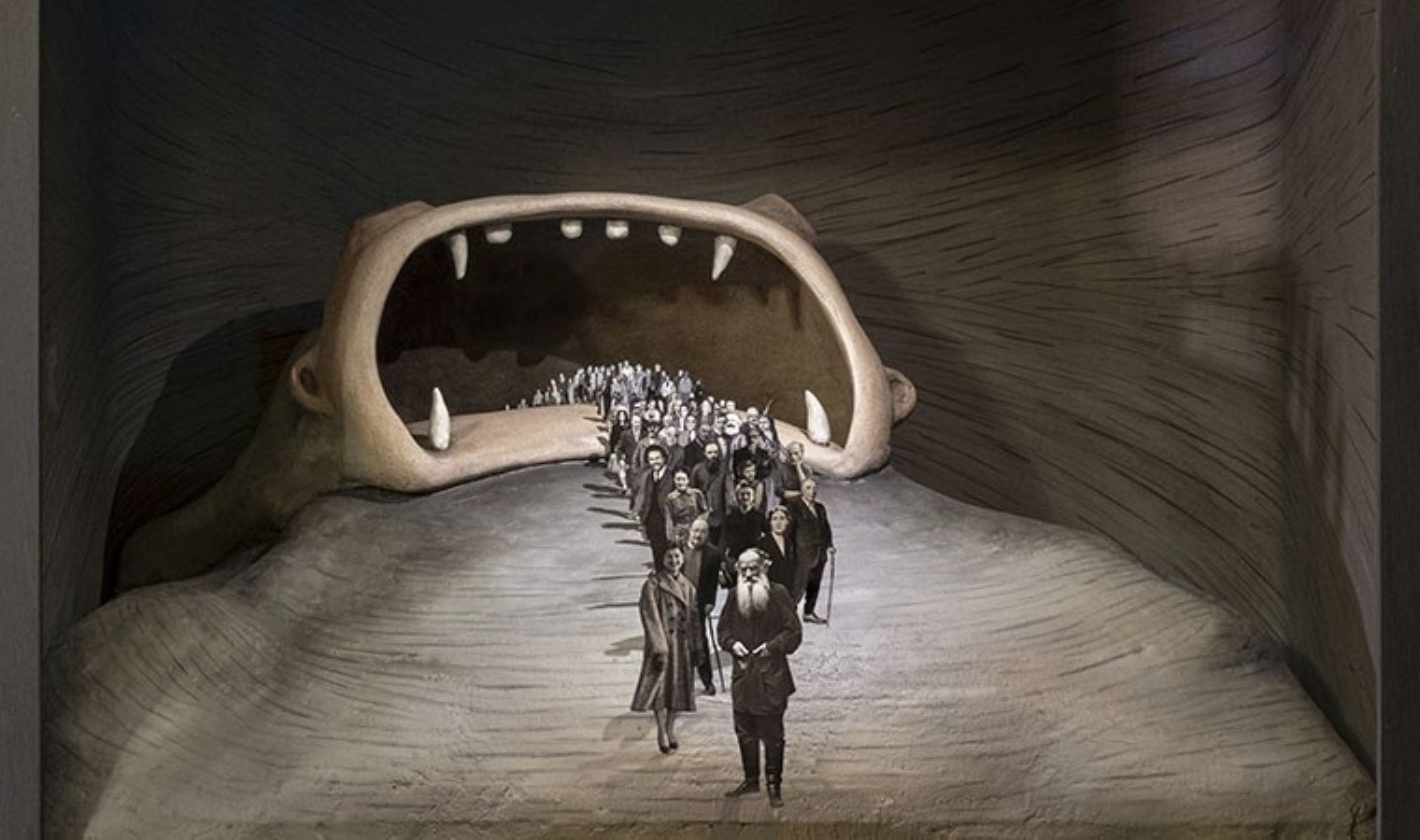 seylerin-tesellisi-sergisi-YPH39KJz.jpg seylerin-tesellisi-sergisi-YPH39KJz.jpg