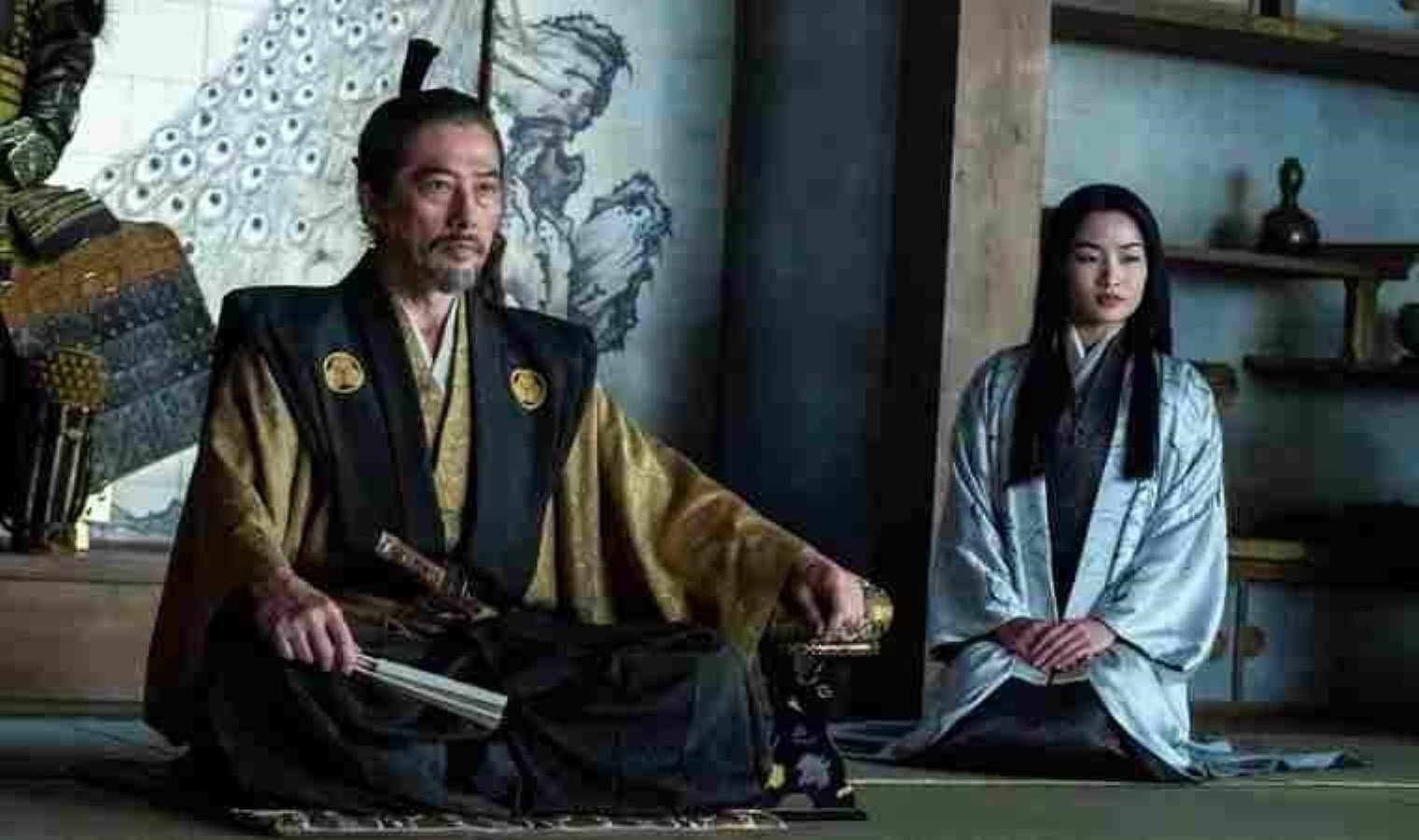 shogun-dizisinin-yeni-sezonu-heyecanla-bekleniyor-Ms51hzbu.jpg shogun-dizisinin-yeni-sezonu-heyecanla-bekleniyor-Ms51hzbu.jpg