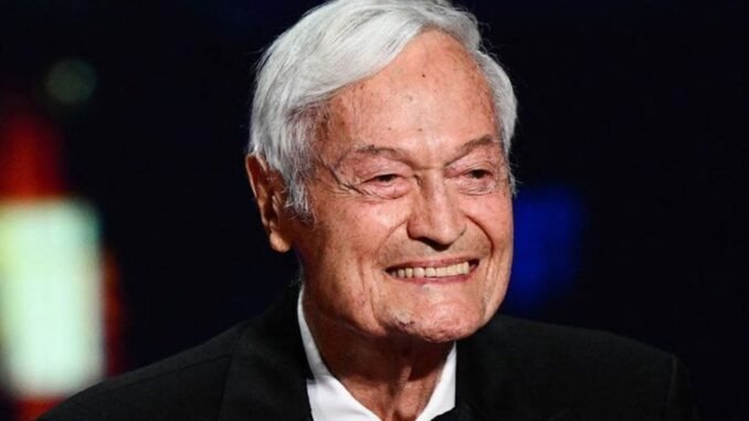 sinema-efsanesi-roger-corman-98-yasinda-kaybetti-yxECbQ6W.jpg
