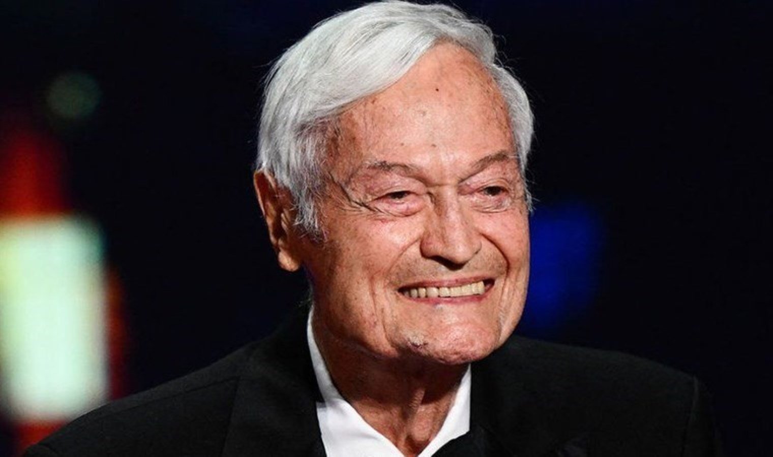 sinema-efsanesi-roger-corman-98-yasinda-kaybetti-yxECbQ6W.jpg