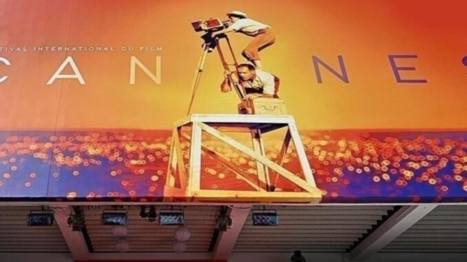 sinemayi-ve-cannes-film-festivali-tanimlar-beklentiler-ve-kriz-yonetimi-gCnUiZFF.jpg